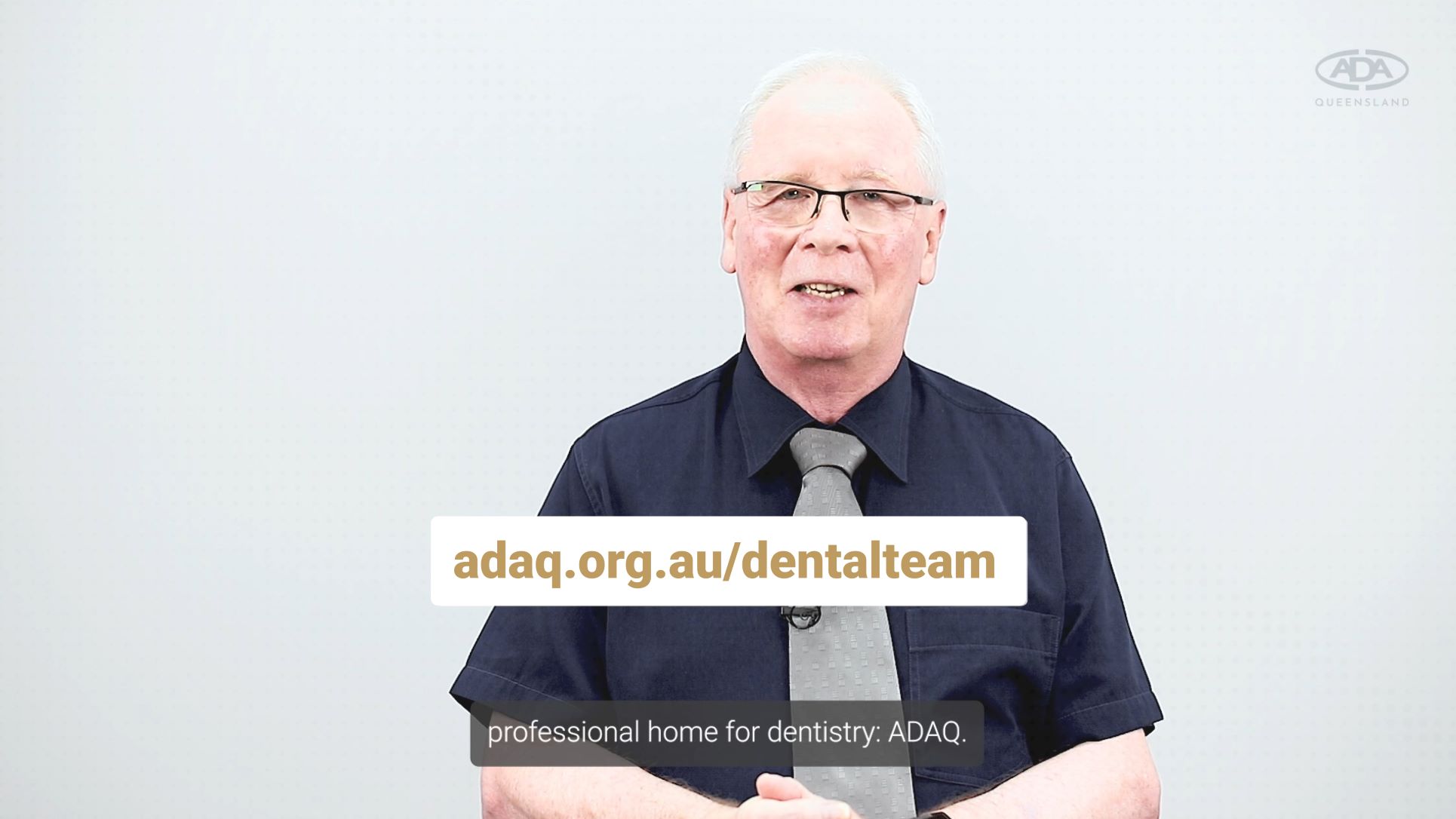 Introducing Dental Team Access