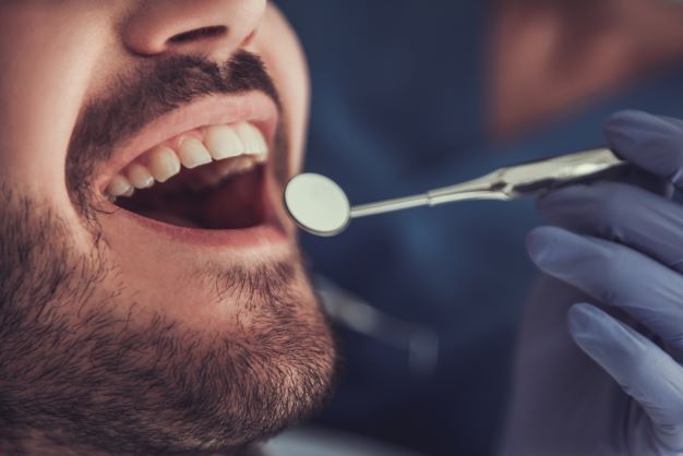 Restoring the Worn or Broken Dentition
